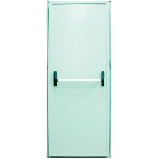 ΜΟΝΟΦΥΛΛΕΣ ΠΟΡΤΕΣ 60’ MOBIAK